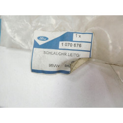 PRZEWÓD PALIWA FORD GALAXY 94-00 1070676