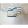 PRZEWÓD PALIWA FORD GALAXY 94-00 1070676