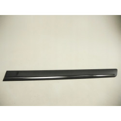 Listwa drzwi tylnych Renault Safrane 7700846361