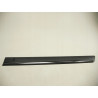 Listwa drzwi tylnych Renault Safrane 7700846361