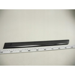 Listwa drzwi tylnych Renault Safrane 7700846361