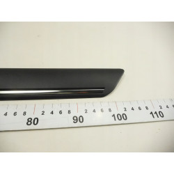Listwa drzwi tylnych Renault Safrane 7700846361