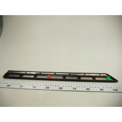 Listwa drzwi tylnych Renault Safrane 7700846361