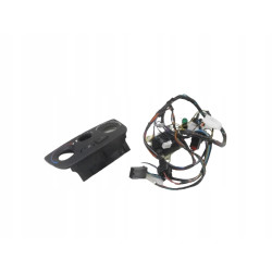 Klimatyzator samochodowy FIAT 5911317