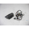 Klimatyzator samochodowy FIAT 5911317
