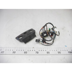 Klimatyzator samochodowy FIAT 5911317