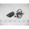 Klimatyzator samochodowy FIAT 5911317