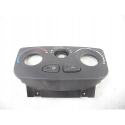 Klimatyzator samochodowy FIAT 5911317