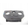 Klimatyzator samochodowy FIAT 5911317
