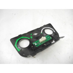 Klimatyzator samochodowy FIAT 5911317