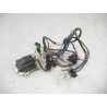 Klimatyzator samochodowy FIAT 5911317
