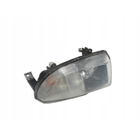 REFLEKTOR prawy przedni FIAT COUPE' 46303560