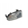 REFLEKTOR prawy przedni FIAT COUPE' 46303560