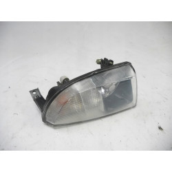 REFLEKTOR prawy przedni FIAT COUPE' 46303560