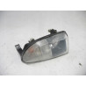 REFLEKTOR prawy przedni FIAT COUPE' 46303560