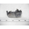 REFLEKTOR prawy przedni FIAT COUPE' 46303560
