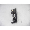 REFLEKTOR prawy przedni FIAT COUPE' 46303560