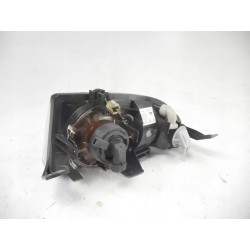 REFLEKTOR prawy przedni FIAT COUPE' 46303560