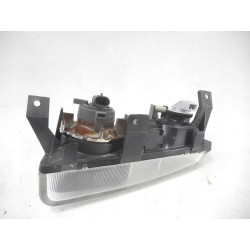 REFLEKTOR prawy przedni FIAT COUPE' 46303560