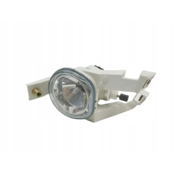 Reflektor przeciwmgielny prawy LANCIA Y 46415156