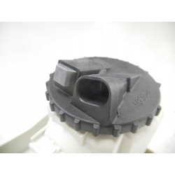 Reflektor przeciwmgielny prawy LANCIA Y 46415156