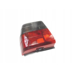 Lampa tylna strona lewa FIAT MILLE 50000257