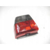 Lampa tylna strona lewa FIAT MILLE 50000257