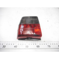 Lampa tylna strona lewa FIAT MILLE 50000257