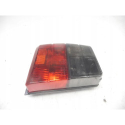 Lampa tylna strona lewa FIAT MILLE 50000257