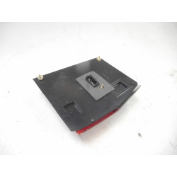 Lampa tylna strona lewa FIAT MILLE 50000257