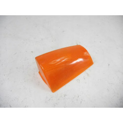 Klosz kierunkowskazu lewy przód PANDA 9940604