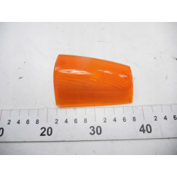 Klosz kierunkowskazu lewy przód PANDA 9940604