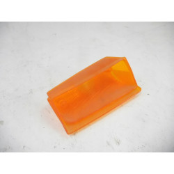 Klosz kierunkowskazu lewy przód PANDA 9940604