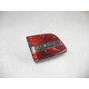 Lampa lewa tylna FIAT STILO 51717943