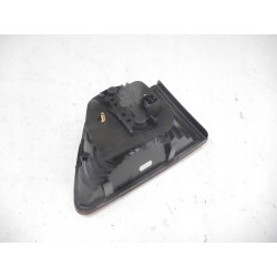 Lampa lewa tylna FIAT STILO 51717943