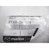 Śruba amortyzatora MAZDA CX-9 9YA0-2A-040