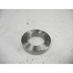 Obudowa uszczelniacza TUCSON SORENTO 53052-39100