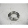 Obudowa uszczelniacza TUCSON SORENTO 53052-39100