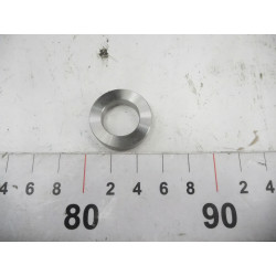 Obudowa uszczelniacza TUCSON SORENTO 53052-39100