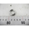 Obudowa uszczelniacza TUCSON SORENTO 53052-39100