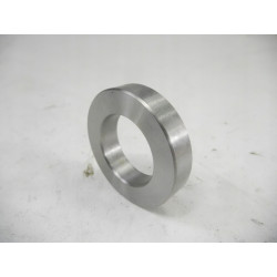 Obudowa uszczelniacza TUCSON SORENTO 53052-39100