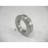 Obudowa uszczelniacza TUCSON SORENTO 53052-39100