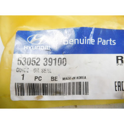 Obudowa uszczelniacza TUCSON SORENTO 53052-39100