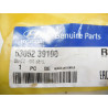 Obudowa uszczelniacza TUCSON SORENTO 53052-39100