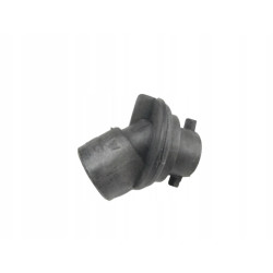 Przyłącze lampy SEAT SE021932023D