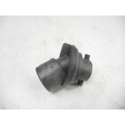 Przyłącze lampy SEAT SE021932023D