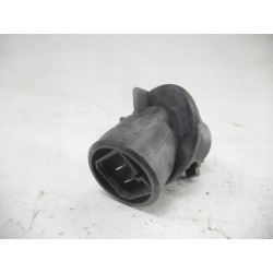 Przyłącze lampy SEAT SE021932023D