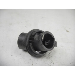 Przyłącze lampy SEAT SE021932023D