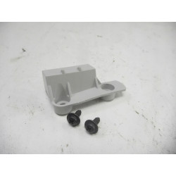 Uchwyt lampy lewa przód Toyota Corolla 81198-12020