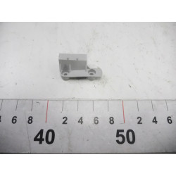 Uchwyt lampy lewa przód Toyota Corolla 81198-12020